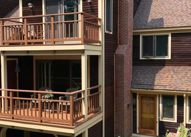 Property at 10 Harbor Dr #10, Lincolnville, ME 04849, 2 beds, 2.5 baths