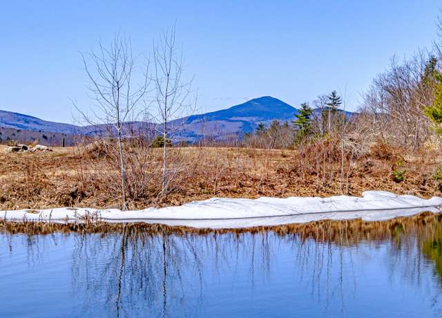 Property at Lots 72-74 Lovell Rd, Fryeburg, ME 04037