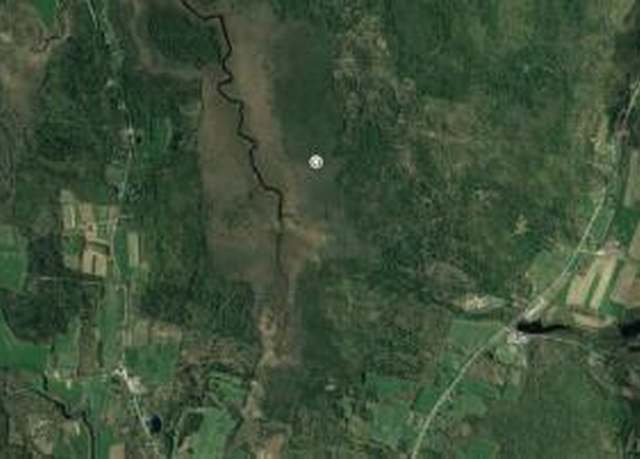 Property at TBD Route 202, Unity, ME 04988