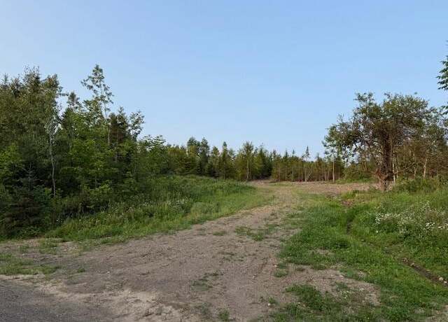 Property at D Mcdonald Rd, Castle Hill, ME 04757