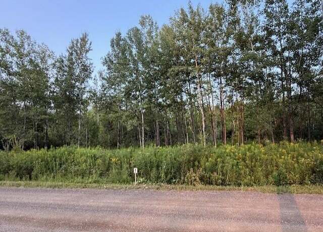 Property at A Mcdonald Rd, Castle Hill, ME 04757