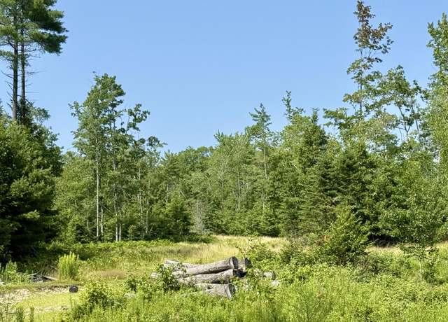 Property at 473A Middle Rd, Standish, ME 04085