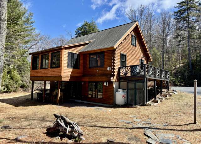 Property at 106 N Birch St, Greenville, ME 04441, 3 beds, 2 baths