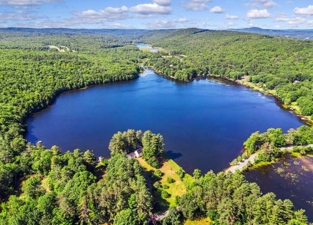 Property at 112 Buker Rd, Litchfield, ME 04350, 5 beds, 3 baths