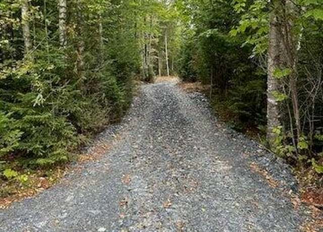 Property at 3 Ledge Dr, Greenville, ME 04441