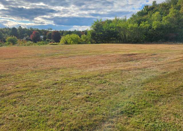 Property at 72 Water St, Howland, ME 04448