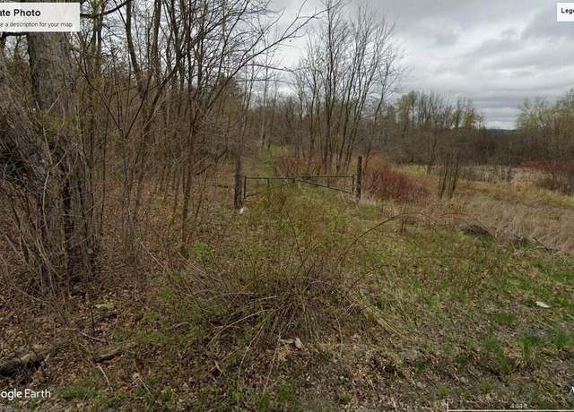 Property at Lot #057 Kennebec Rd, Hampden, ME 04444