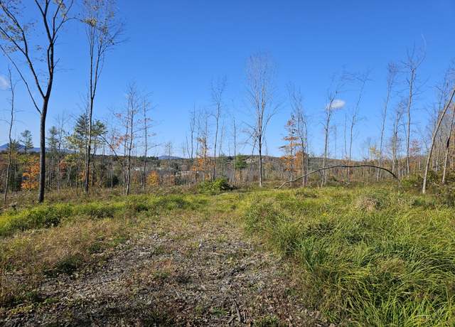 Property at R11-033 Bailey Hill Rd, Farmington, ME 04938
