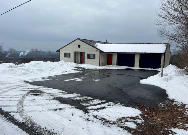 Property at 140 Stickney Hill Rd, Athens, ME 04912, 3 beds, 2 baths