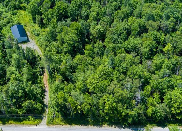 Property at Lot 11-1 High St, Brownville, ME 04414