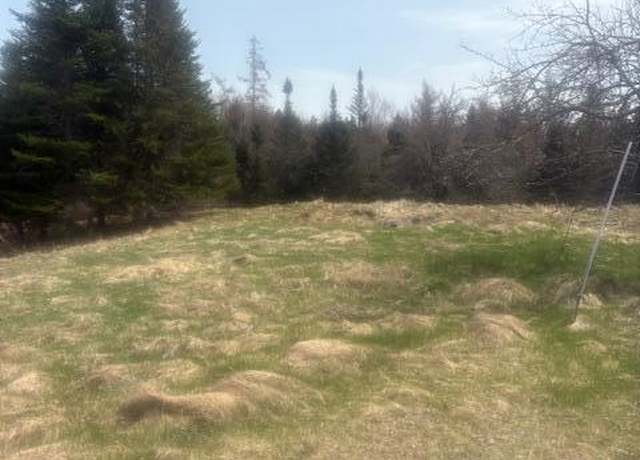 Property at LOT 18 Hadley Lake Rd, East Machias, ME 04630
