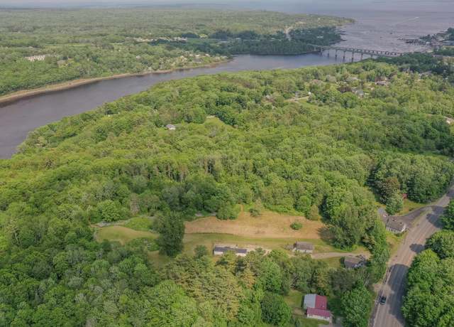 Property at 11 Mustang Alley Aly, Belfast, ME 04915