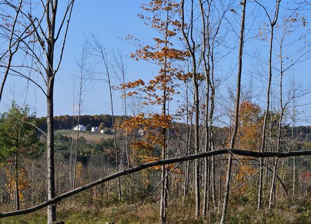 Property at R11-033-2 Bailey Hill Rd, Farmington, ME 04938