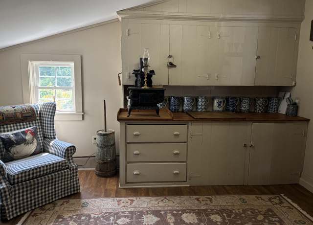 Property at 394 S Gouldsboro Rd, Gouldsboro, ME 04607, 4 beds, 2 baths