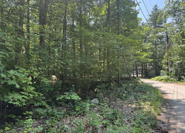Property at Lot #204 Leisure Ln, Limerick, ME 04048