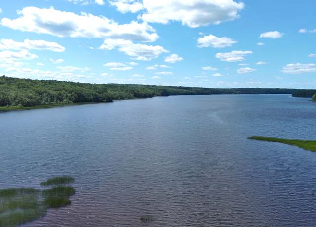 Property at 71 Bunny Trl, Warren, ME 04864