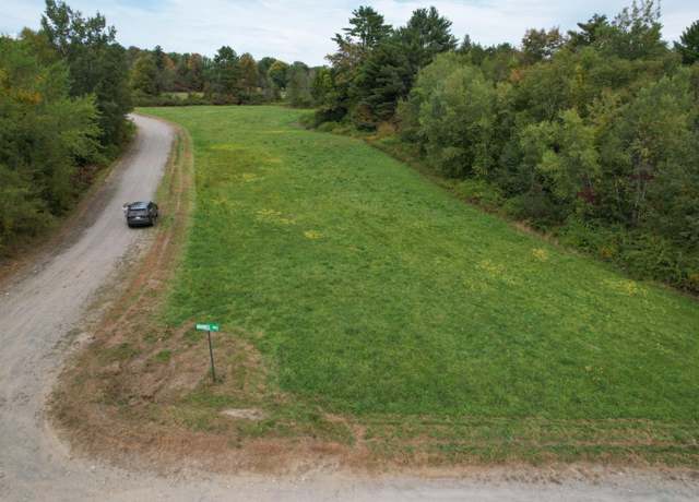 Property at Lot 5 Oak Forest Dr, Oakland, ME 04963