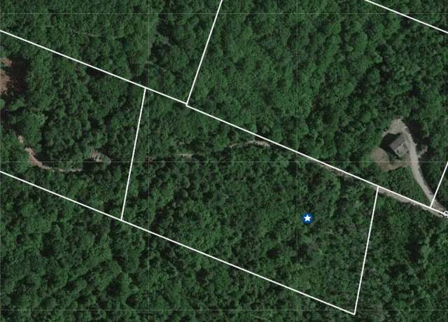 Property at M10 L39-B Christian Hill Rd, Bristol, ME 04539