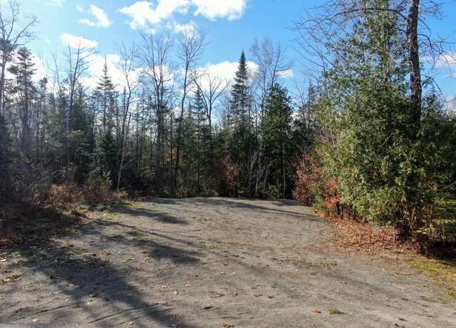 Property at 85 Albert Dr, Lincoln, ME 04457