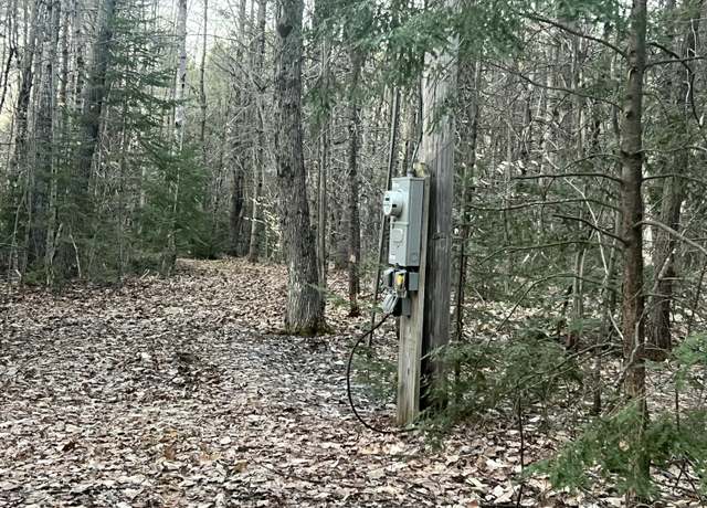 Property at 51 Rayville Rd, Otisfield, ME 04270