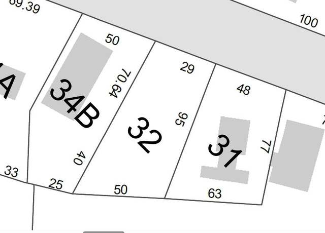 Property at 90 Willow St, South Portland, ME 04106