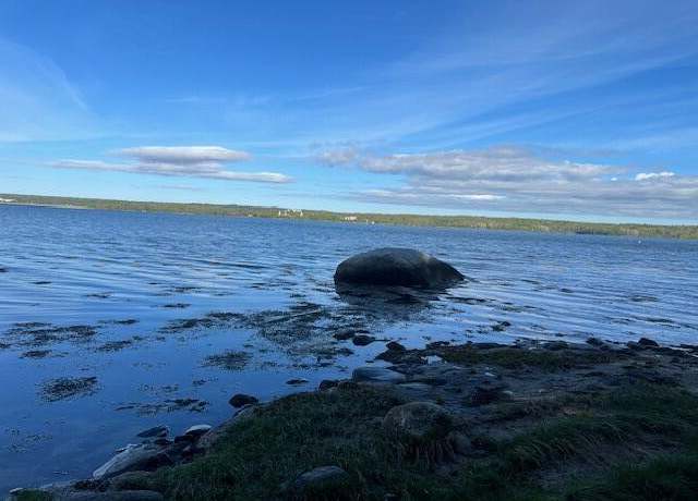 Property at Lot #7 Cape Jellison Rd, Stockton Springs, ME 04981