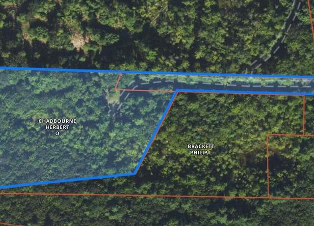 Property at 96C Broadturn Rd, Scarborough, ME 04074