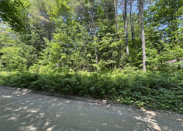Property at Lot 73A Lone Indian Trl, Augusta, ME 04330