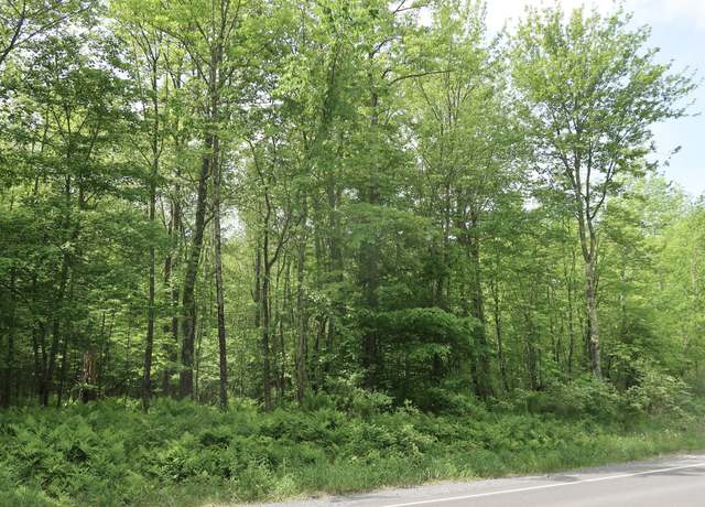 Property at Map105Lt12 Main St, Readfield, ME 04355
