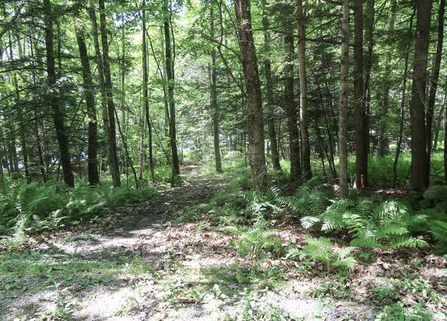 Property at Map105Lt12 Main St, Readfield, ME 04355