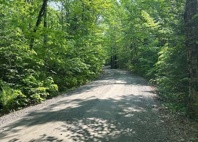 Property at Lot 2 Scammon Rd, Greenville, ME 04441