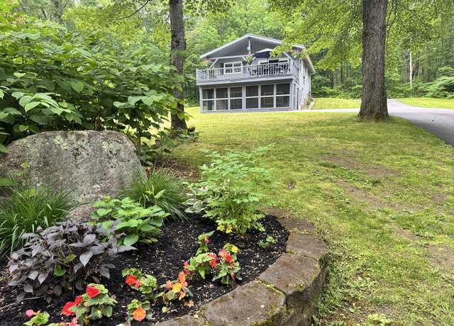 Property at 54 Birch Dr, Poland, ME 04274, 3 beds, 2 baths