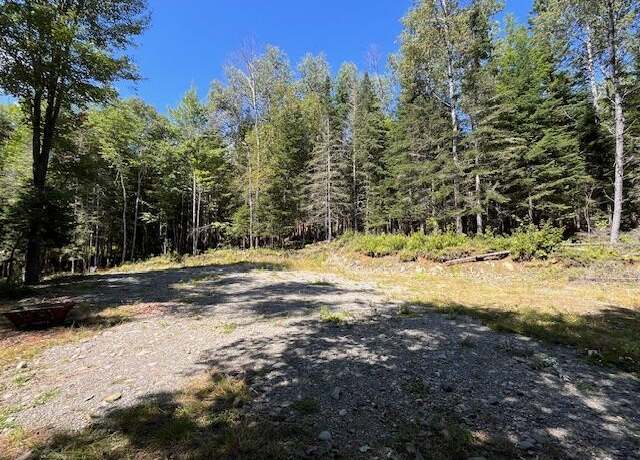 Property at 26 Quimby Farm Rd, Rangeley, ME 04970