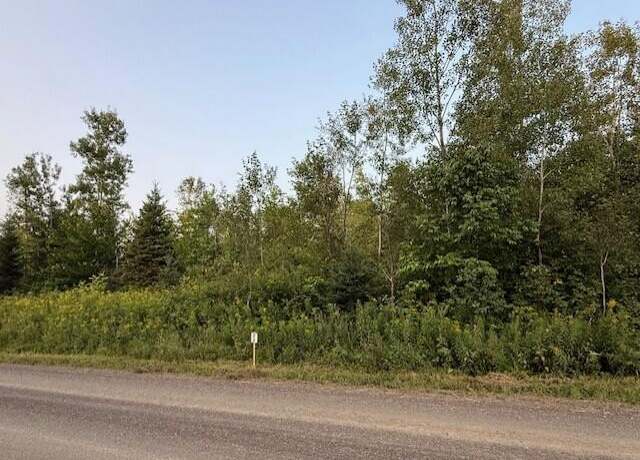 Property at C Mcdonald Rd, Castle Hill, ME 04757