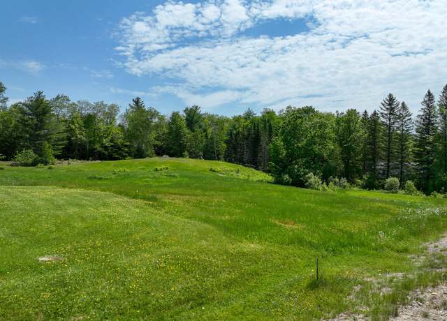 Property at Lot 18-1 Isthmus Rd, Rumford, ME 04276
