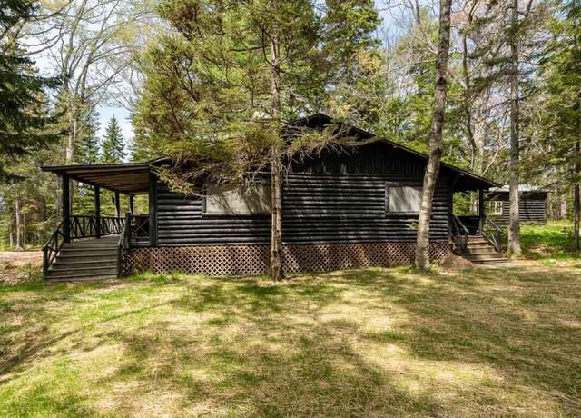 Property at 9 Watutka Way, Boothbay Harbor, ME 04538, 3 beds, 1 bath