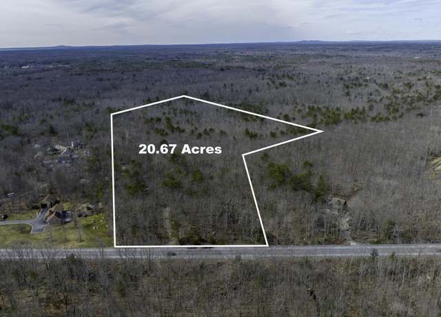 Property at 625,650 Pool St, Biddeford, ME 04005