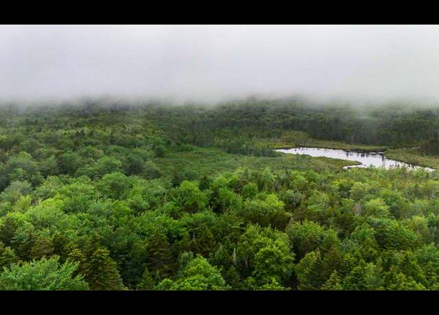 Property at 50-52A-54 Old County Rd, Sedgwick, ME 04676