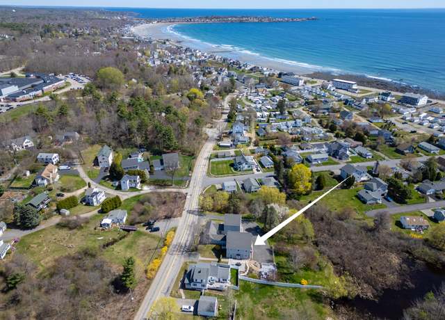 Property at 263 Long Sands Rd #2, York, ME 03909, 5 beds, 3.5 baths