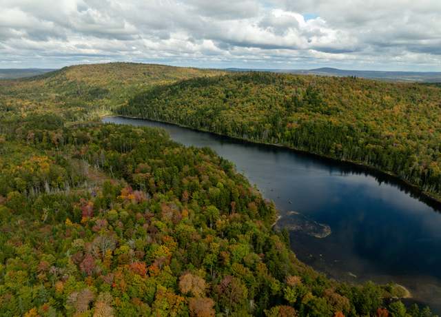 Property at 0 Aroostook Scenic Hwy, Moro Plt, ME 04780