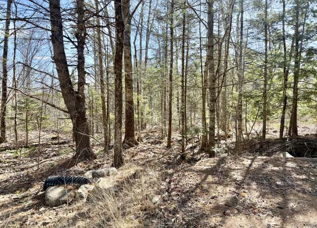 Property at Lot 1 Valley East Sub, South Main St, Morrill, ME 04952