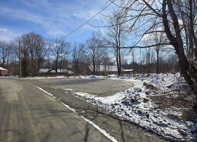 Property at Lot 23 Russell St, Phillips, ME 04966