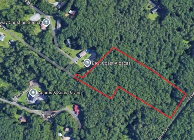 Property at 5 Apostolic Way, Biddeford, ME 04005
