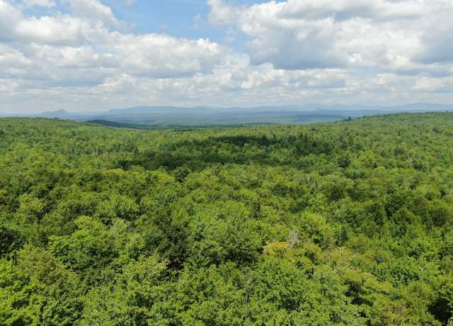 Property at M15L31 Parsons Landing Rd, Dover-foxcroft, ME 04426