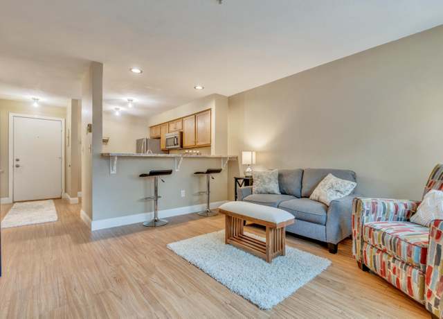 Property at 18 Smithwheel Rd #21, Old Orchard Beach, ME 04064, 1 bed, 1 bath