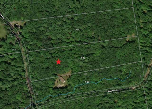 Property at Lot 30 Middle Rd, Waterboro, ME 04087