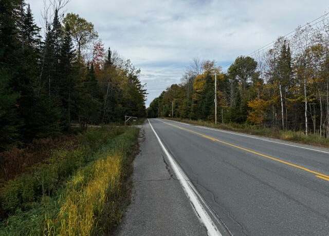 Property at M6 L47-1 Canaan Rd, Skowhegan, ME 04976