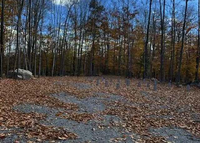 Property at 148 Highpoint Dr, Frye Island, ME 04071