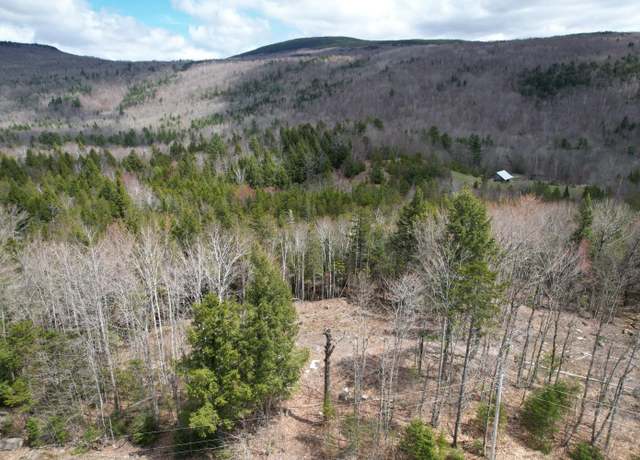 Property at 1007 Apres Way, Carrabassett Valley, ME 04947