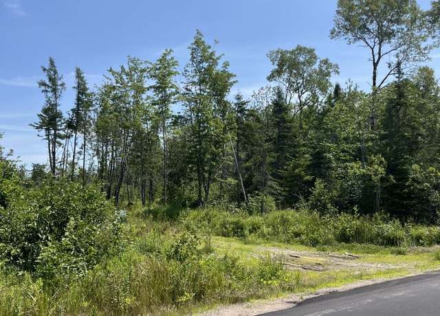 Property at M11L27 Upper Cross Rd, Pembroke, ME 04666
